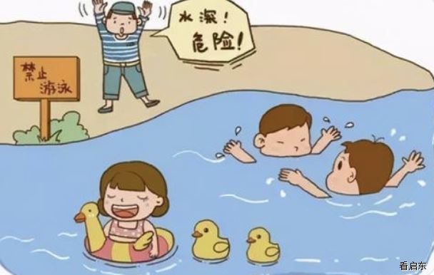 截屏2022-03-28 下午2.59.11.png