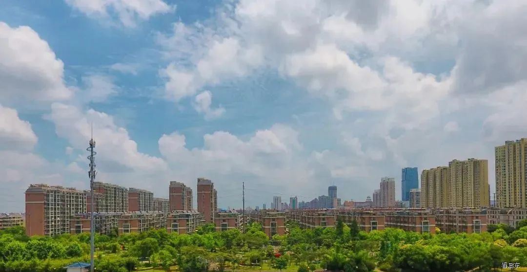 微信图片_20220401100704.jpg