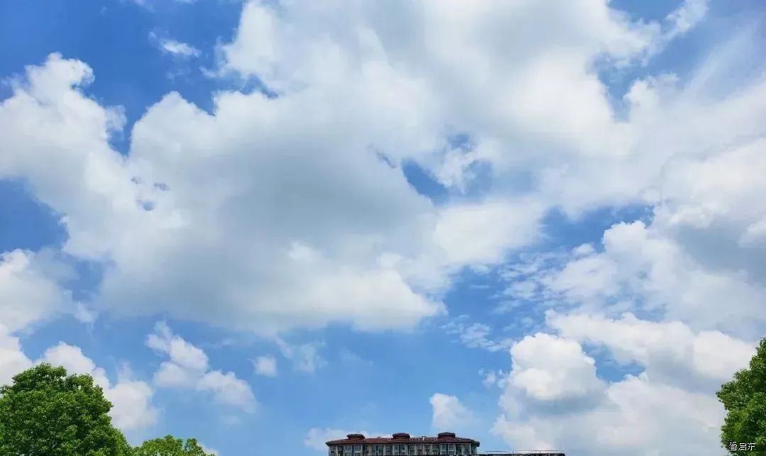 微信图片_20220401100720.jpg