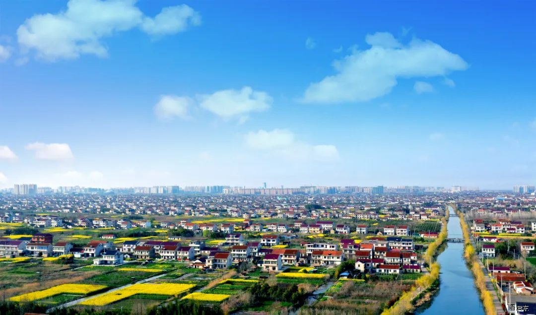 微信图片_20220401100732.jpg