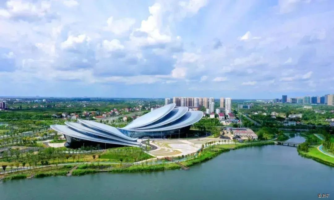 微信图片_20220401100742.jpg