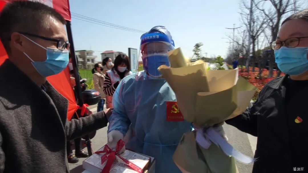 微信图片_20220401134344.jpg