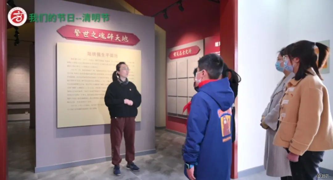 微信图片_20220406104537.jpg