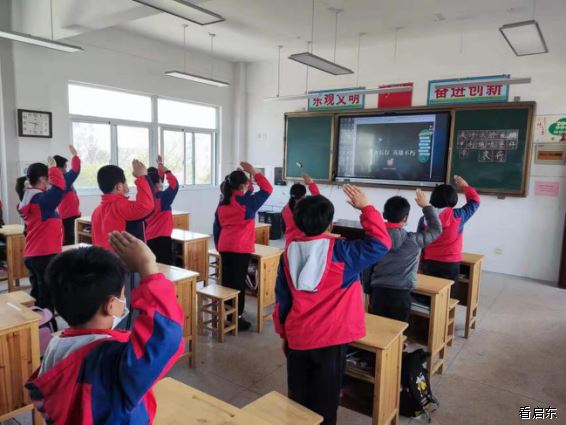 微信图片_20220406104638.png 微信图片_20220406104638.png
