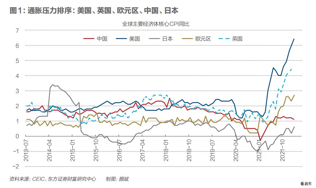 微信图片_20220406130812.png