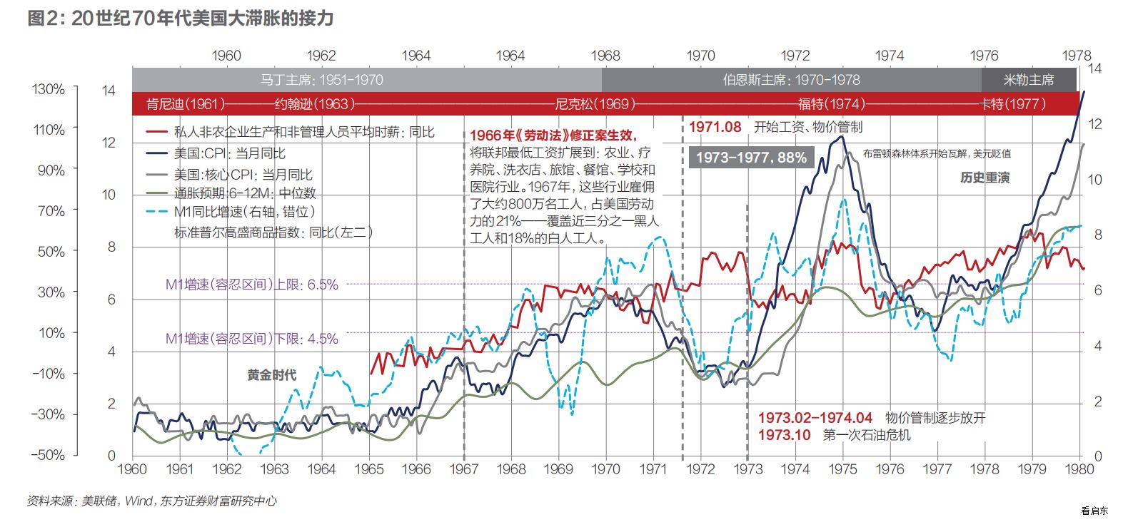 微信图片_20220406130820.png