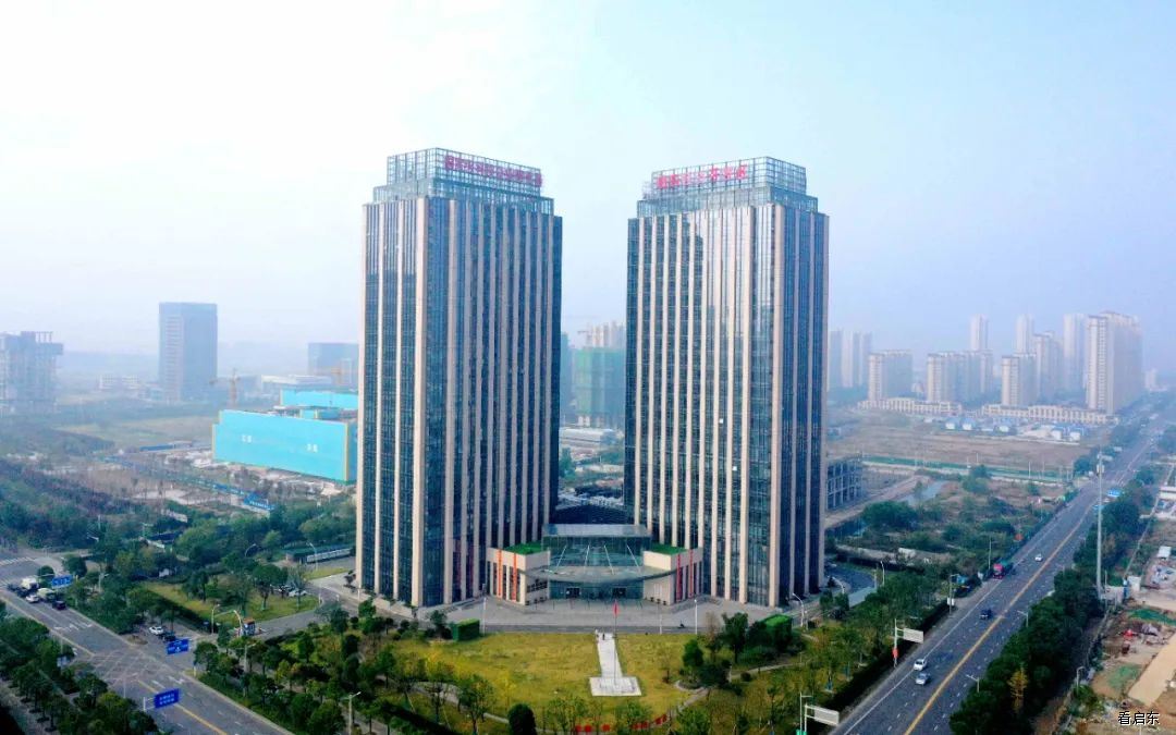 微信图片_20220408132503.jpg